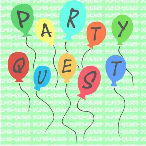Play PartyQuest-App APK Play PartyQuest-App APK
