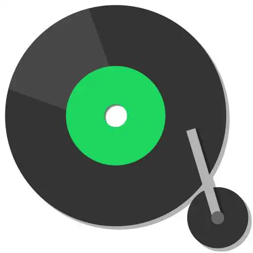 Play Party Queue APK Play Party Queue APK