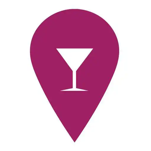 Play Party Radar APK