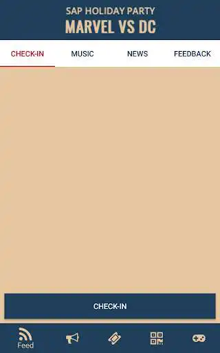 Play partysap and enjoy partysap with UptoPlay Play partysap and enjoy partysap with UptoPlay