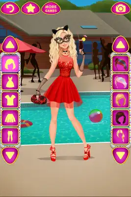 Play Party