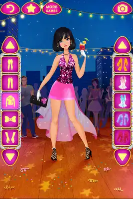 Play Party