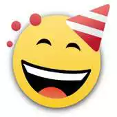 Free play online Party Smart APK