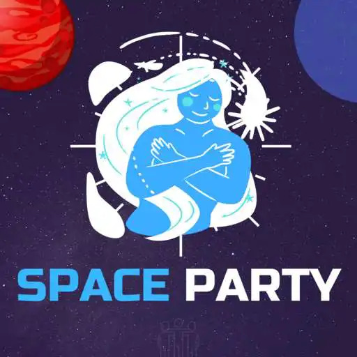 Play Party Space APK