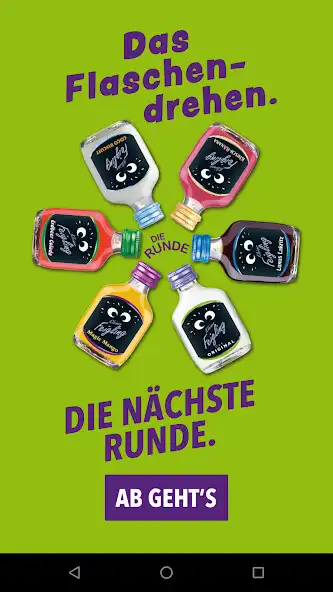 Play Partyspiele  and enjoy Partyspiele with UptoPlay