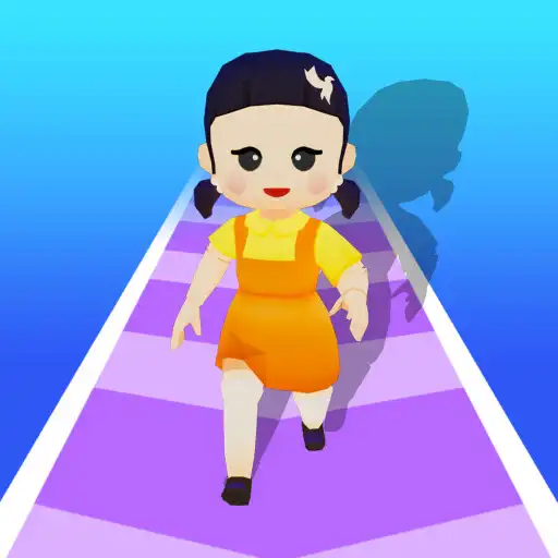 Play Party Squad: Fun Dance Battle APK