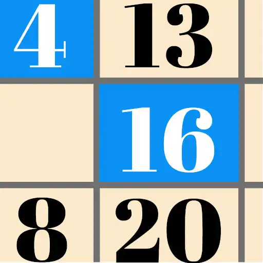 Play Party Tambola Housie: Host private Tambola parties APK