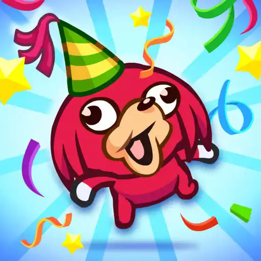 Play Party Toons Fun APK