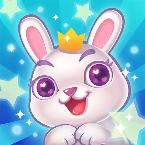 Play Party Town APK Play Party Town APK