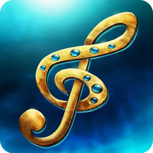 Play Partytura Moniuszki (Demo) APK Play Partytura Moniuszki (Demo) APK
