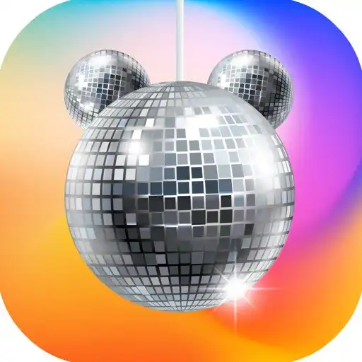 Play Party Tyme! APK