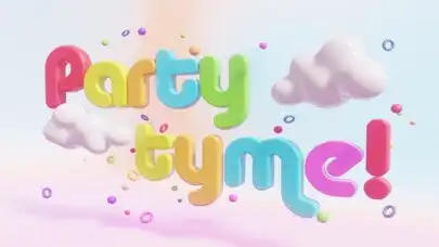 Play Party Tyme! and enjoy Party Tyme! with UptoPlay Play Party Tyme! and enjoy Party Tyme! with UptoPlay