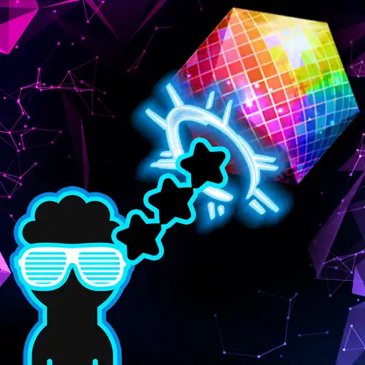 Play PartyUp APK Play PartyUp APK