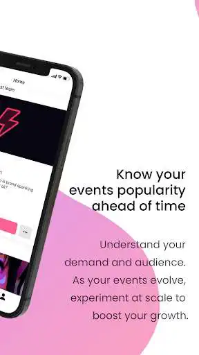 Play Partyverse as an online game Partyverse with UptoPlay