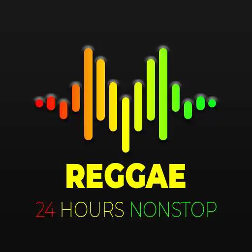 Run free android online PARTY VIBE RADIO NONSTOP RELAXING REGGAE MUSIC MIX APK