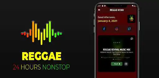 Play APK PARTY VIBE RADIO NONSTOP RELAXING REGGAE MUSIC MIX  and enjoy PARTY VIBE RADIO NONSTOP RELAXING REGGAE MUSIC MIX using 