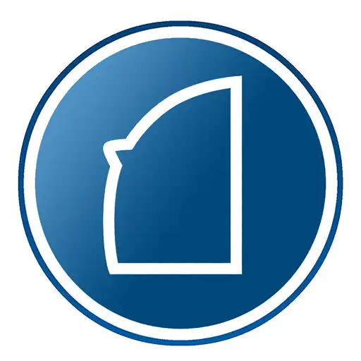 Play Party Wave: Surf y previsiones APK