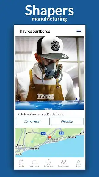 Play Party Wave: Surf y previsiones and enjoy Party Wave: Surf y previsiones with UptoPlay Play Party Wave: Surf y previsiones and enjoy Party Wave: Surf y previsiones with UptoPlay