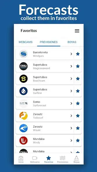 Play Party Wave: Surf y previsiones as an online game online Party Wave: Surf y previsiones with UptoPlay Play Party Wave: Surf y previsiones as an online game Party Wave: Surf y previsiones with UptoPlay