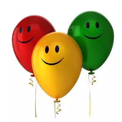 Play PartyWebsite