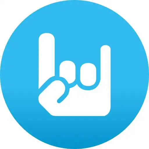 Free play online PartyWith: Meetup Nightlife Amsterdam, NYE & more APK Free play online PartyWith: Meetup Nightlife Amsterdam, NYE & more APK
