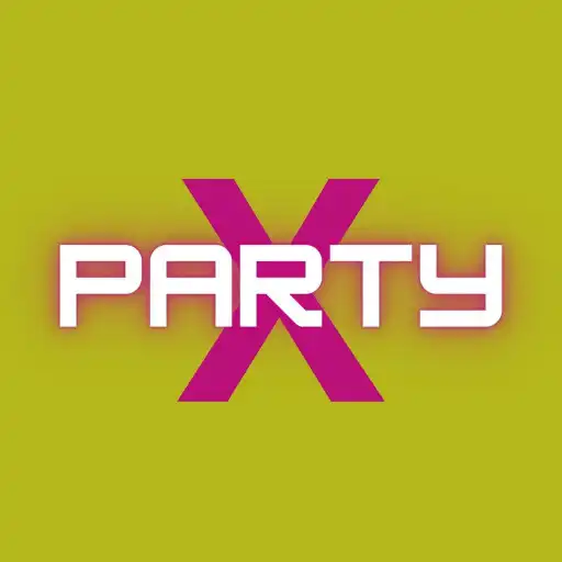 Play PartyX APK