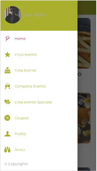 Play PartyX as an online game online PartyX with UptoPlay Play PartyX as an online game PartyX with UptoPlay