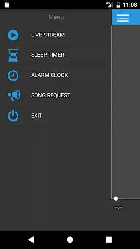 Play Party Zone Radio as an online game online Party Zone Radio with UptoPlay Play Party Zone Radio as an online game Party Zone Radio with UptoPlay