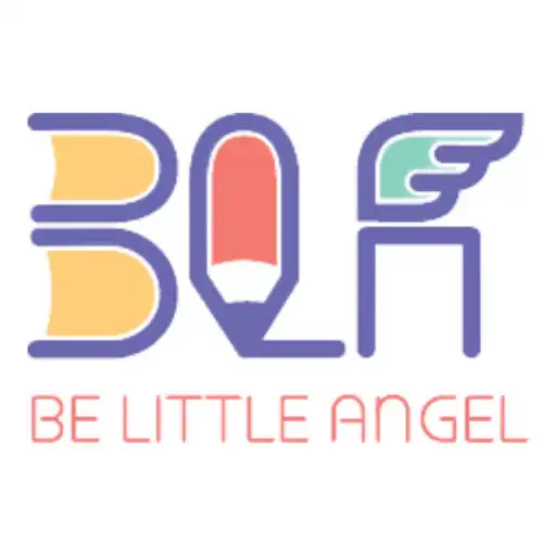 Play Parul Shahs BLA APK