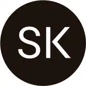 Free play online Paruno Storecheck APK