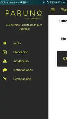 Play Paruno Storecheck