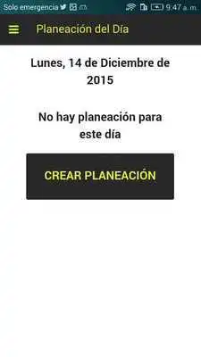 Play Paruno Storecheck