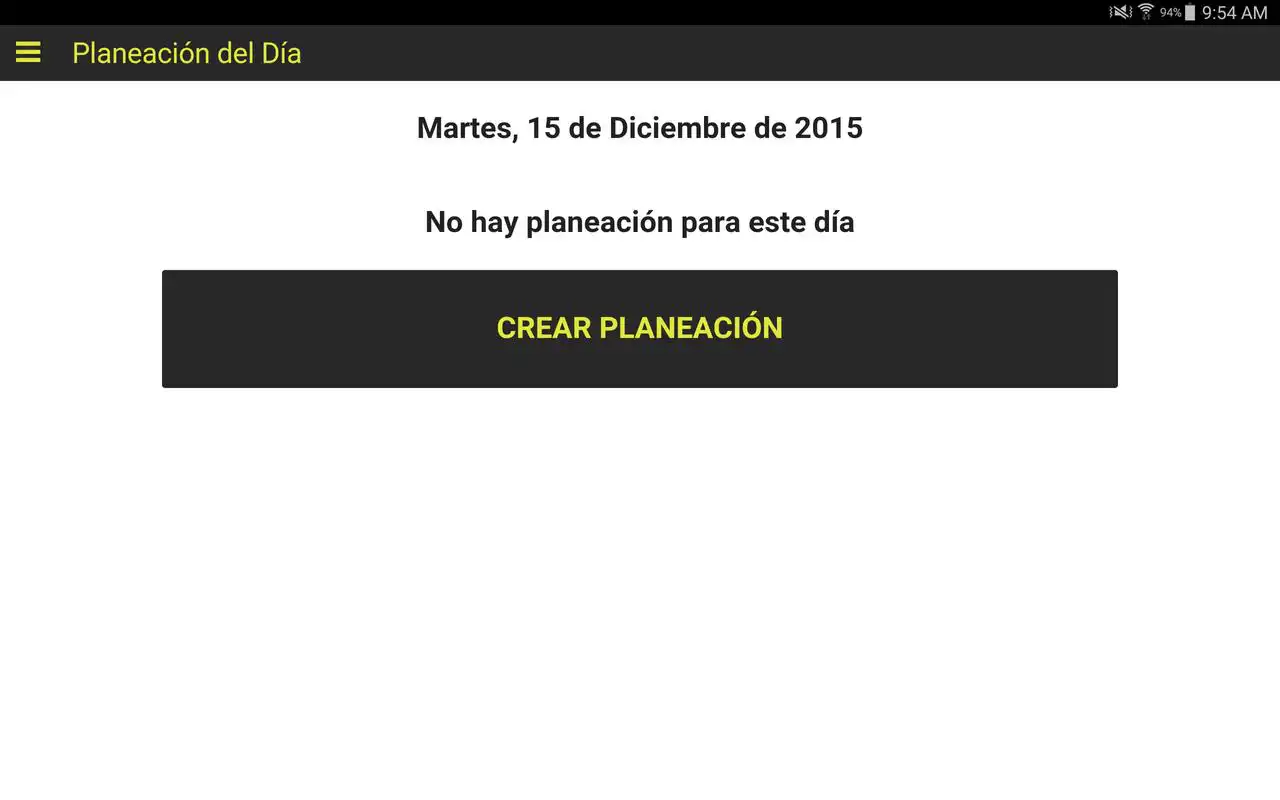 Play Paruno Storecheck