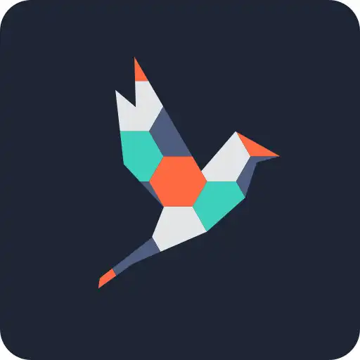 Play Parvada APK Play Parvada APK