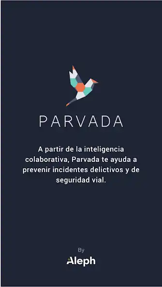 Play Parvada  and enjoy Parvada with UptoPlay