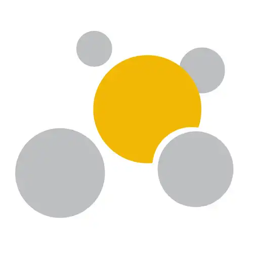 Play PARVAL APK Play PARVAL APK
