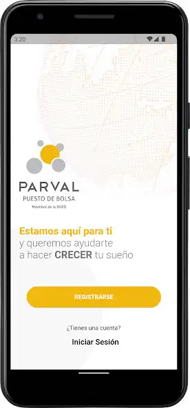 Play PARVAL  and enjoy PARVAL with UptoPlay