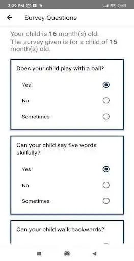 Play Parvarish