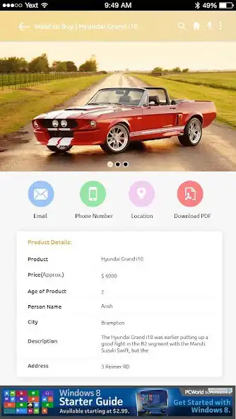 Play Parvasi Media Group as an online game Parvasi Media Group with UptoPlay