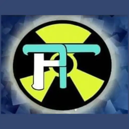 Play Parvathy Thejus APK