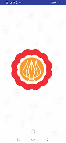 Play Parvati Multistate Co Op  and enjoy Parvati Multistate Co Op with UptoPlay