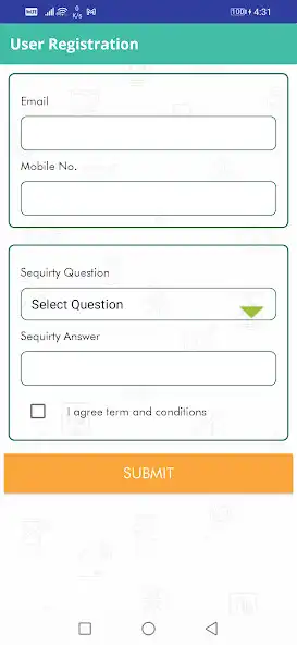 Play Parvati Multistate Co Op as an online game Parvati Multistate Co Op with UptoPlay
