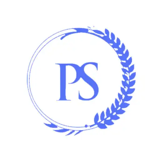 Play Parvatisales APK