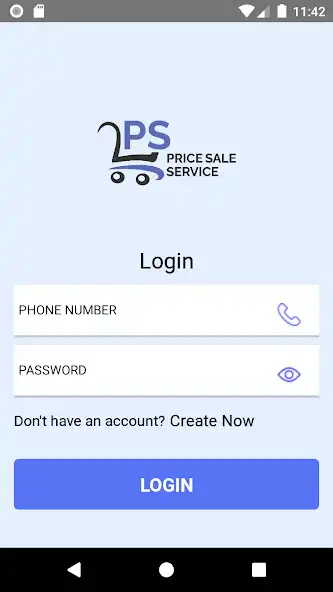 Play Parvatisales and enjoy Parvatisales with UptoPlay Play Parvatisales and enjoy Parvatisales with UptoPlay