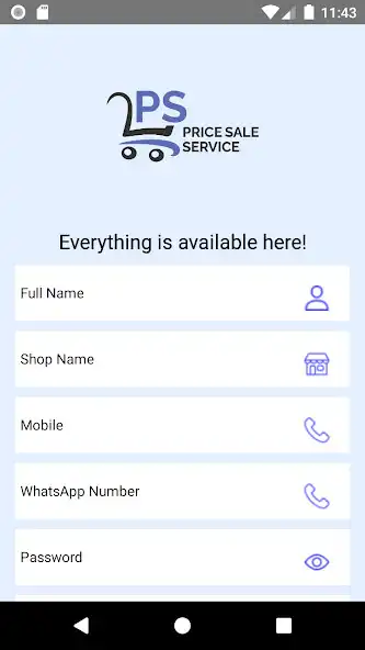 Play Parvatisales as an online game online Parvatisales with UptoPlay Play Parvatisales as an online game Parvatisales with UptoPlay