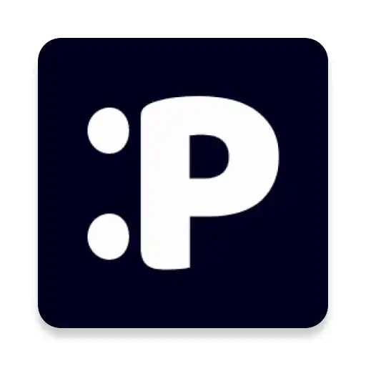 Play Parvel - Baby monitor APK