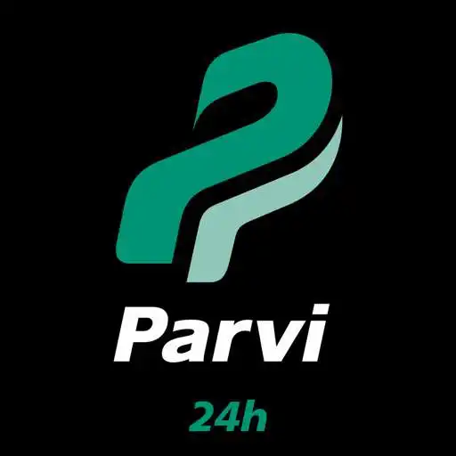 Play Parvi24h APK Play Parvi24h APK
