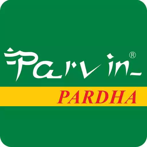 Free play online Parvin Pardha APK