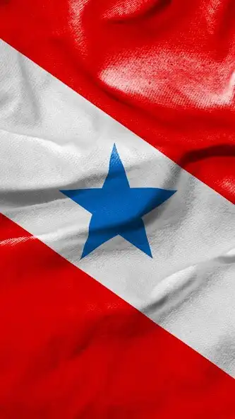 Play Pará Wallpaper as an online game online Pará Wallpaper with UptoPlay Play Pará Wallpaper as an online game Pará Wallpaper with UptoPlay