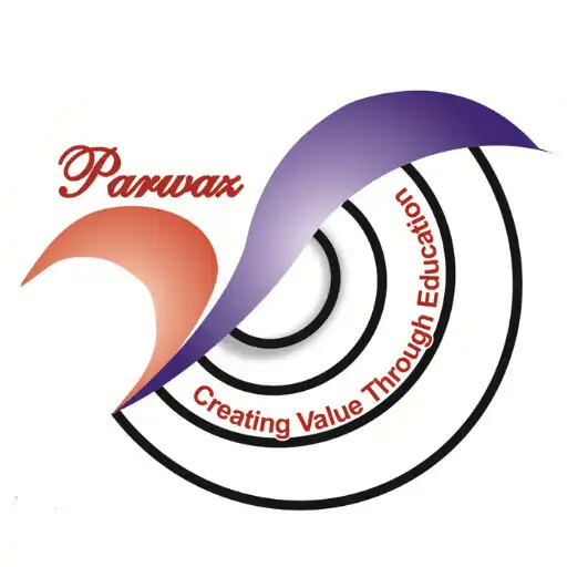 Play Parwaz APK